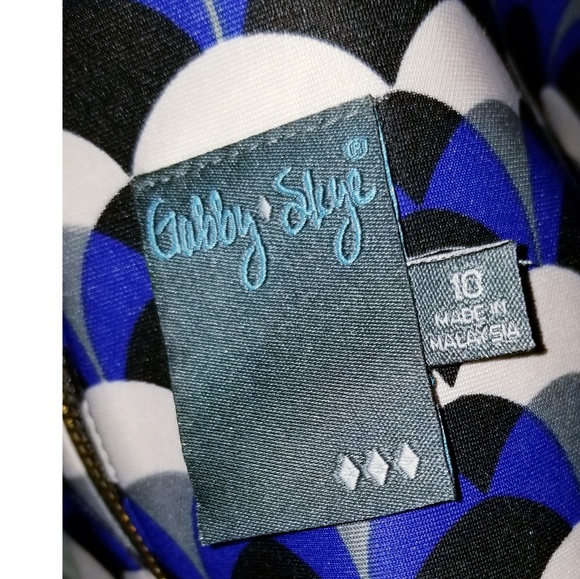 DRESS - Picture 8 of 8